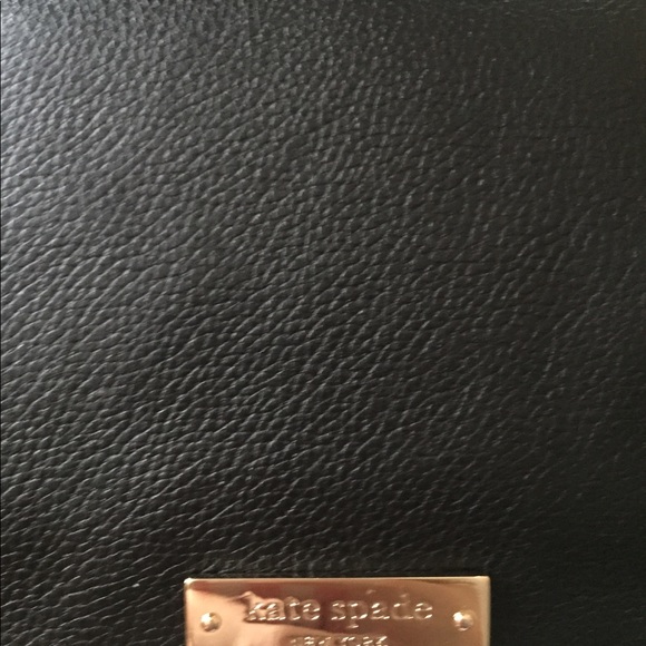 Brand New Kate Spade shoulder bag - Picture 7 of 10